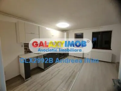 Apartament 3 camere + loc parcare- Fundeni/Dobroesti - foto 7