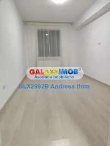 Apartament 3 camere + loc parcare- Fundeni/Dobroesti - foto 8