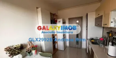 Apartament 2 camere + loc de parcare - Dobroesti/Fundeni - foto 2