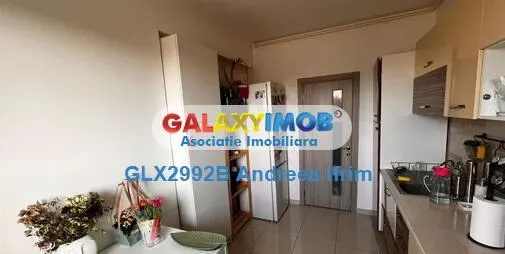 Apartament 2 camere + loc de parcare - Dobroesti/Fundeni - foto 2