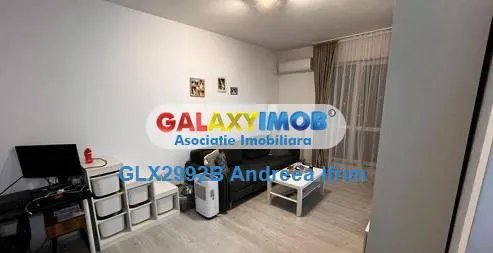 Apartament 2 camere + loc de parcare - Dobroesti/Fundeni - foto 6