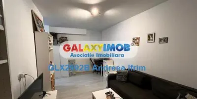 Apartament 2 camere + loc de parcare - Dobroesti/Fundeni - foto 7