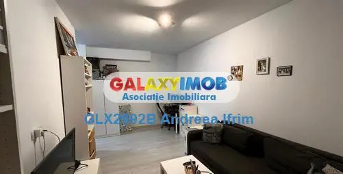Apartament 2 camere + loc de parcare - Dobroesti/Fundeni - foto 7