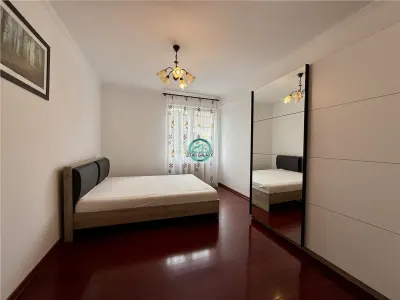 Apartament cu 3 camere si 2 bai, modern, in 7 Noiembrie - foto 4