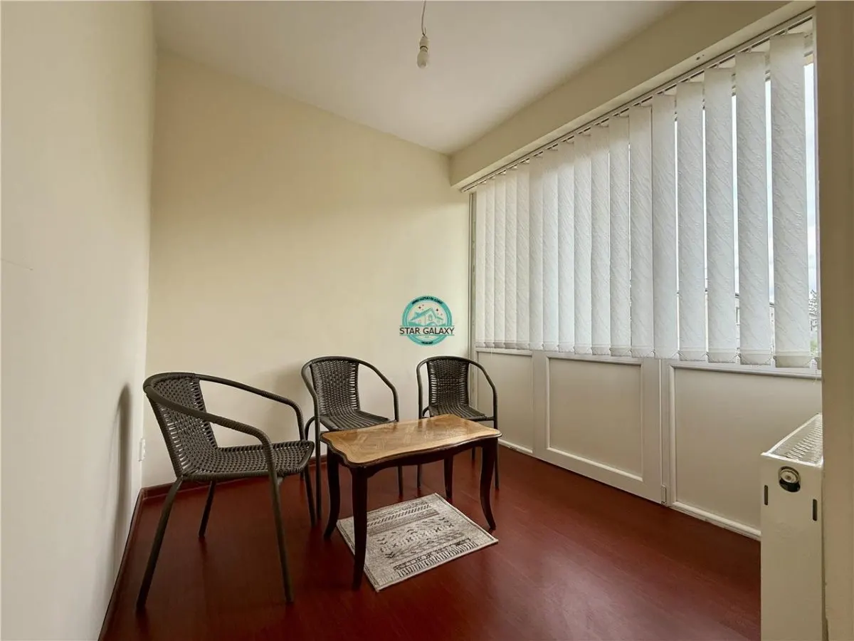 Apartament cu 3 camere si 2 bai, modern, in 7 Noiembrie - foto 6