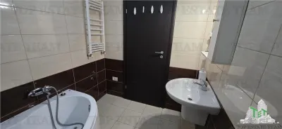 Chiajna - Dudu - Garsoniera cu suprafata de 39.3mp, toate utilitatile - foto 11