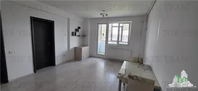 Chiajna - Dudu - Garsoniera cu suprafata de 39.3mp, toate utilitatile - foto 8