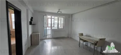 Chiajna - Dudu - Garsoniera cu suprafata de 39.3mp, toate utilitatile - foto 9