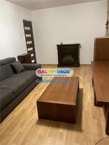 INCHIRIEZ APARTAMENT 3 CAMERE RAHOVA SEBASTIAN - foto 7