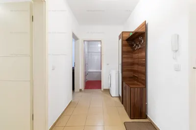 COMISION 0% | 2 camere + Boxa + Parcare | Avantgarden 3 - foto 5