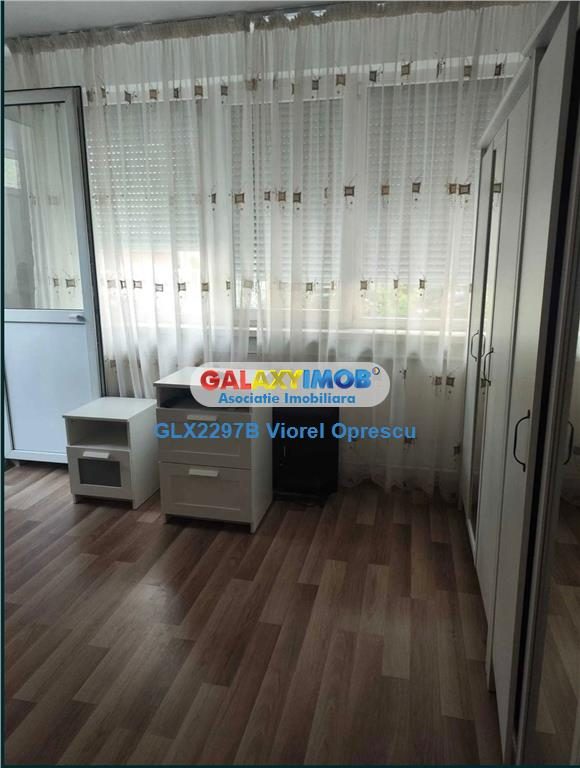 Apartament 2 camere conf 1, Baba Novac, Parc IOR, Titan - Bucuresti