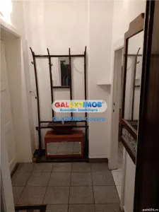 APARTAMENT 2 CAMERE DE INCHIRIAT RAHOVA PANDURI 13 SEPTEMBRIE - foto 9