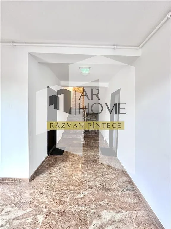 Apartament 3 camere, de lux, parcare, Albert, Nord, Ploiesti - foto 17