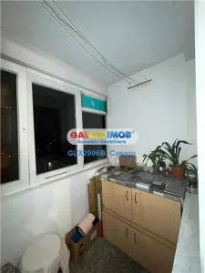 GARSONIERA DE INCHIRIAT PIATA DRUMUL TABEREI - foto 8
