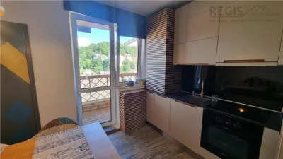 Apartament de trei camere zona Centrul Istoric - foto 8