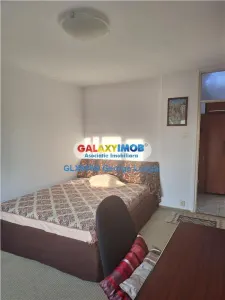 Garsonera Drumul Taberei zona Hanu Drumetului - foto 4