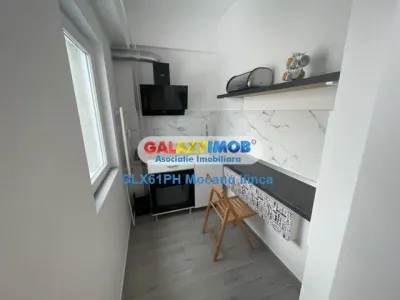 Inchiriere garsoniera in Ploiesti, zona Ultracentrala - foto 13