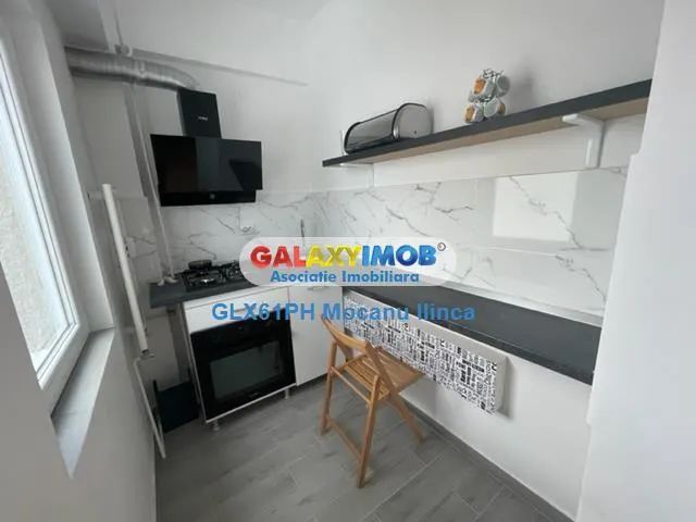 Inchiriere garsoniera in Ploiesti, zona Ultracentrala - foto 15