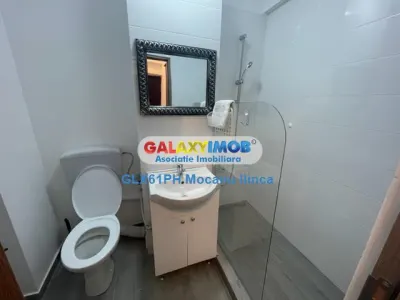 Inchiriere garsoniera in Ploiesti, zona Ultracentrala - foto 17