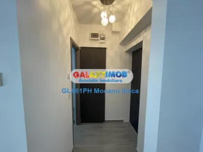 Inchiriere garsoniera in Ploiesti, zona Ultracentrala - foto 6