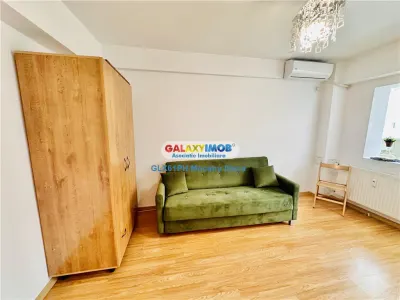 Inchiriere garsoniera in Ploiesti, zona Ultracentrala - foto 10