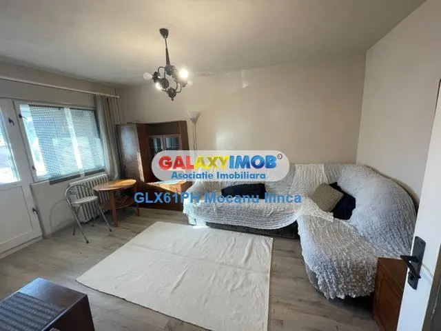 Inchiriere garsoniera in Ploiesti, zona Sud, Bulevardul Independentei - foto 2
