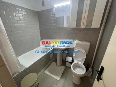 Inchiriere garsoniera in Ploiesti, zona Sud, Bulevardul Independentei - foto 5