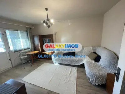Inchiriere garsoniera in Ploiesti, zona Sud, Bulevardul Independentei - foto 8