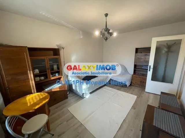 Inchiriere garsoniera in Ploiesti, zona Sud, Bulevardul Independentei - foto 9