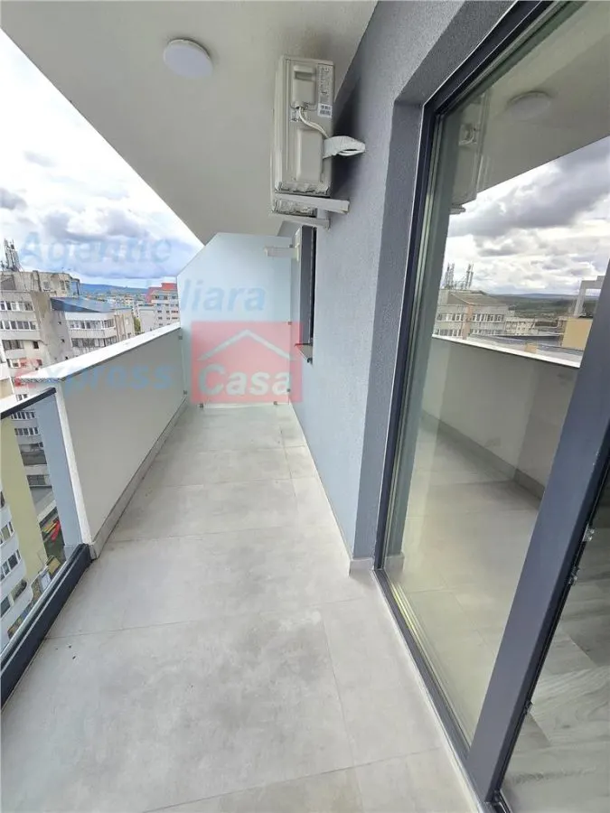 Apartament 10 min. de PALAS. Mutare imediata! - foto 1