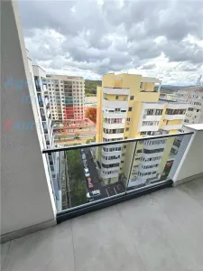 Apartament 10 min. de PALAS. Mutare imediata! - foto 2