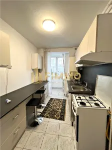 Apartament de inchiriat | 2 cam | ID:648 - foto 3