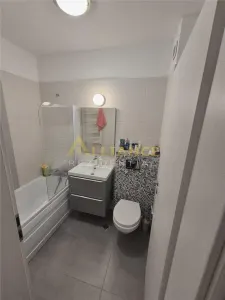 Drumul Binelui - Apartament 3 camere || Metrou Aparatorii Patriei - foto 4