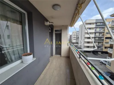 Drumul Binelui - Apartament 3 camere || Metrou Aparatorii Patriei - foto 6