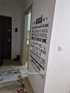 Apartament 2 camere modern, mobilat complet, încălzire în pardoseală â€“ CUG, zonă liniștită - foto 7