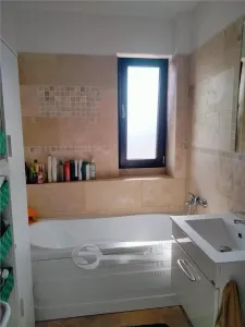 Apartament 2 camere modern, mobilat complet, încălzire în pardoseală â€“ CUG, zonă liniștită - foto 8