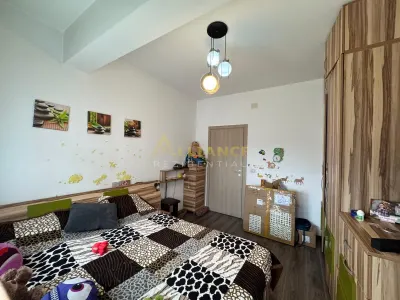 Soseaua Oltenitei-Apartament 2 Camere-Gata de Mutare - foto 4