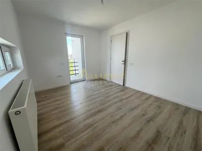 Casa tip duplex - 3 camere - 2 bai - foto 11
