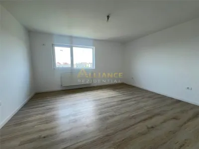 Casa tip duplex - 3 camere - 2 bai - foto 9