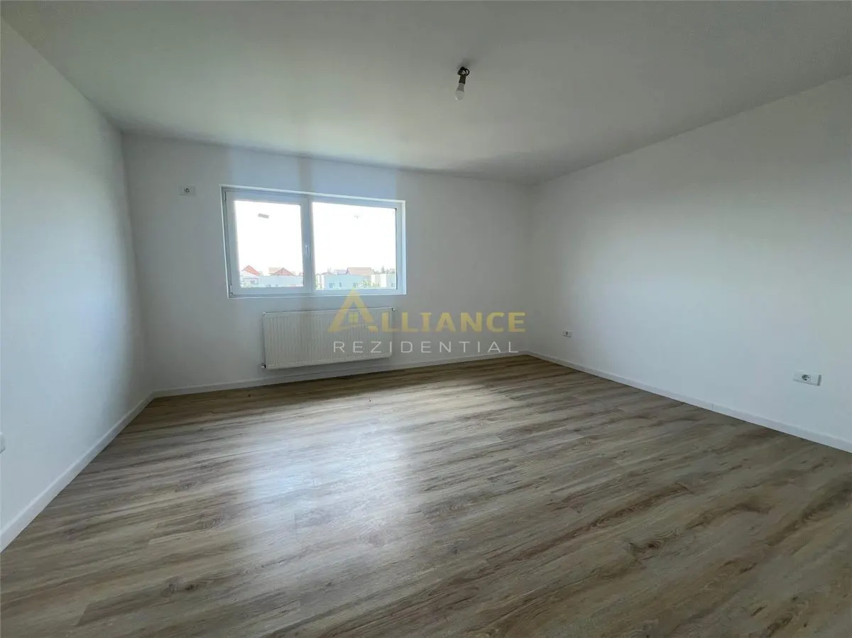 Casa tip duplex - 3 camere - 2 bai - foto 9