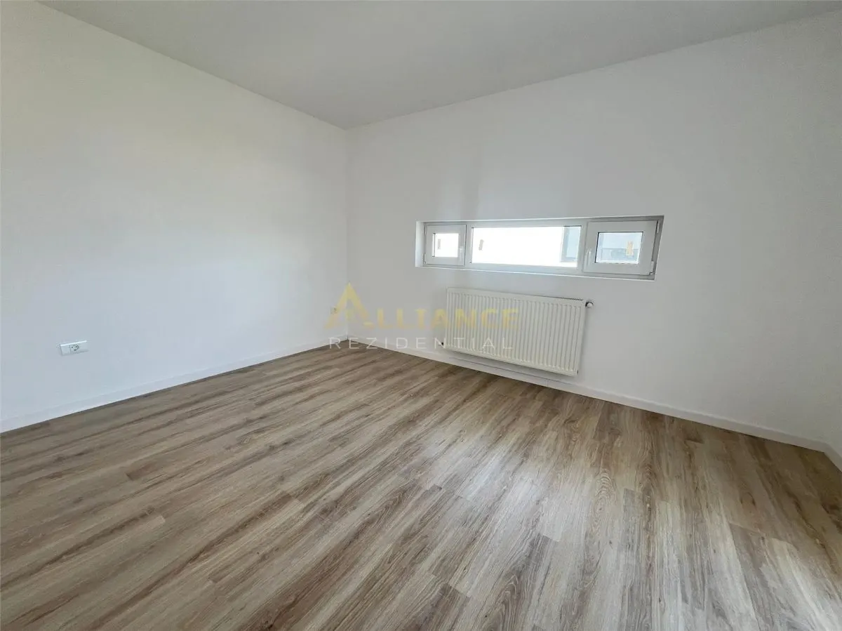 Casa tip duplex - 3 camere - 2 bai - foto 10