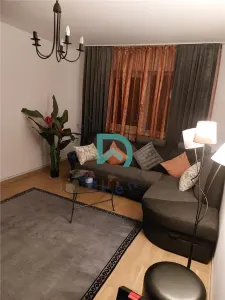 Apartament 3 camere Grivitei, 72 mp - Brasov - foto 1