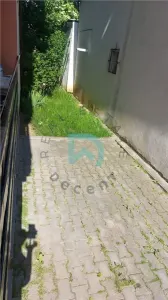 Apartament 3 camere Grivitei, 72 mp - Brasov - foto 20