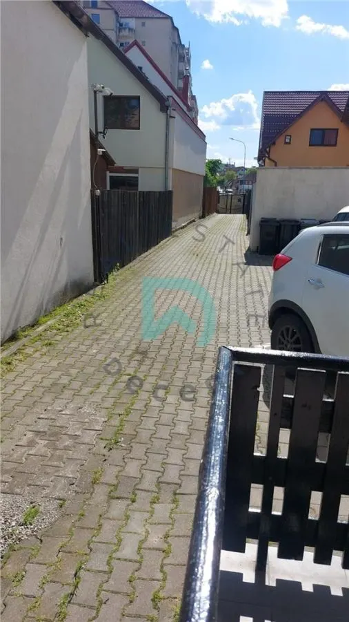 Apartament 3 camere Grivitei, 72 mp - Brasov - foto 10