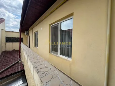 [Mall Vitan] Apartament cu 2 camere | Centrala Proprie - foto 11