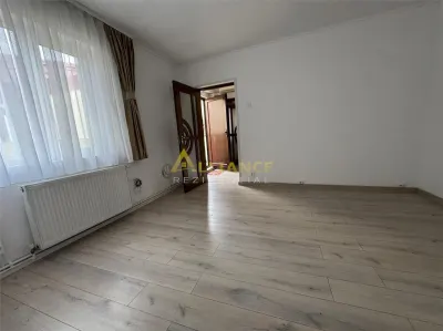 [Mall Vitan] Apartament cu 2 camere | Centrala Proprie - foto 5