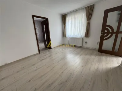 [Mall Vitan] Apartament cu 2 camere | Centrala Proprie - foto 6