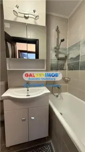 GARSONIERA  DE INCHIRIAT RAHOVA PETRE ISPIRESCU - foto 9