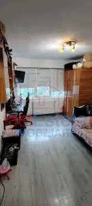Apartament 2 Camere Podu Ros - foto 3