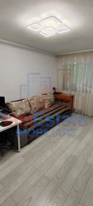 Apartament 2 Camere Podu Ros - foto 4
